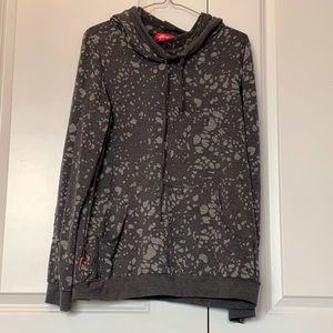 3 for $20 💜 TONIC Hoodie